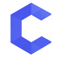 Compute tool icon