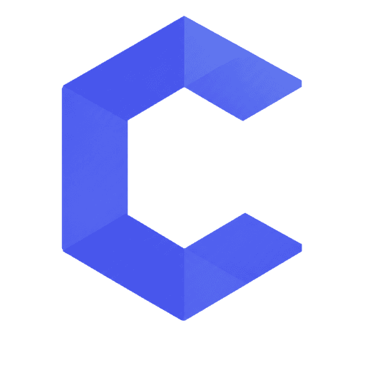 Compute icon