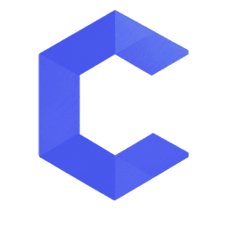 Compute tool icon