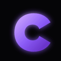 comux icon