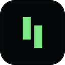 Concord MCP tool icon