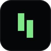 Concord MCP icon