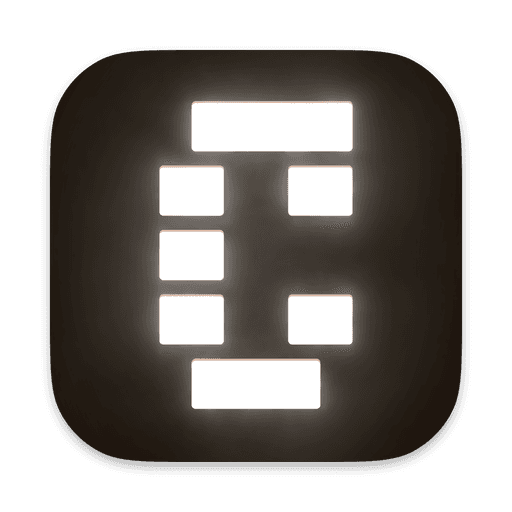 Conductor - Parallel AI Coding Agents for Mac | EveryDev.ai