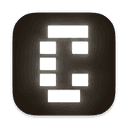 Conductor tool icon