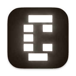 Conductor tool icon