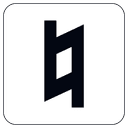 Conductor Quantum tool icon