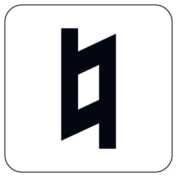 Conductor Quantum tool icon