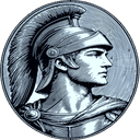 Conqueror tool icon