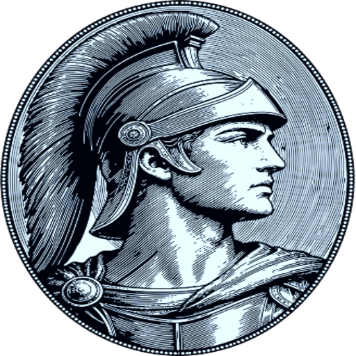 Conqueror icon