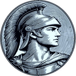 Conqueror tool icon