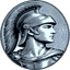 Conqueror icon