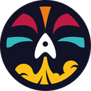 container-use tool icon