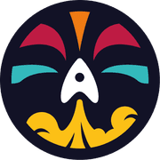 container-use tool icon
