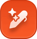 Contentpen tool icon