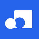 Context.dev tool icon