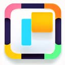 Context Engineer tool icon