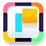 Context Engineer tool icon