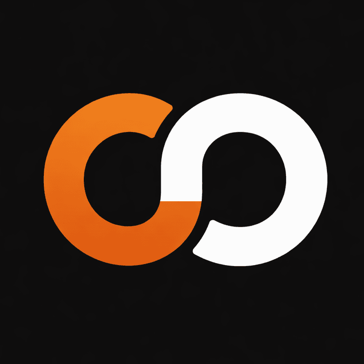 ContextOverflow icon