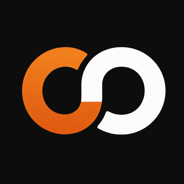 ContextOverflow - Shared Knowledge Base for AI Agents | EveryDev.ai