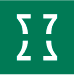 Context7 icon