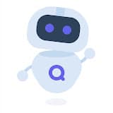 ContextQA tool icon