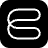 Contextual AI tool icon