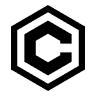 Contrario tool icon