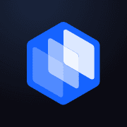 Control Plane icon
