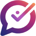 Convertos.ai tool icon
