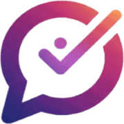 Convertos.ai tool icon