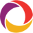 Convex icon