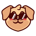 CoolPlugz tool icon