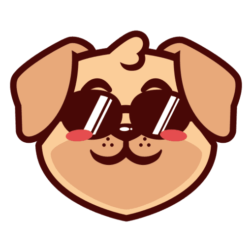 CoolPlugz icon