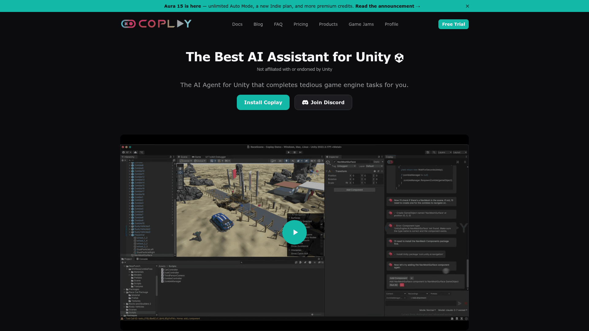 Coplay - 1