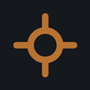 copperhead tool icon