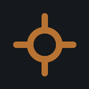 copperhead icon