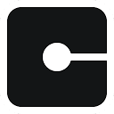 Copy.ai tool icon
