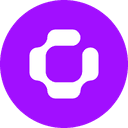 Cor AI (Obi) tool icon