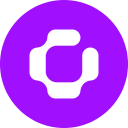 Cor AI (Obi) tool icon