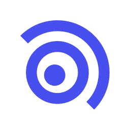 Coresignal tool icon