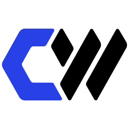 CoreWeave tool icon