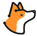 Corgea tool icon