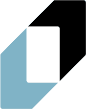 Corridor icon