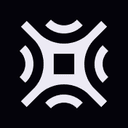 Cortex tool icon