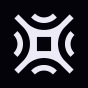 Cortex icon