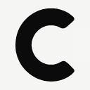 Cortex Robot tool icon