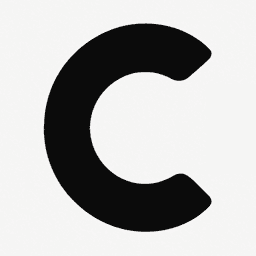 Cortex Robot tool icon