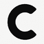 Cortex Robot - 1 AI Tool | EveryDev.ai