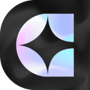 Cosine tool icon