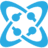 Cosmic tool icon